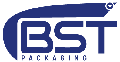 BSTPackging